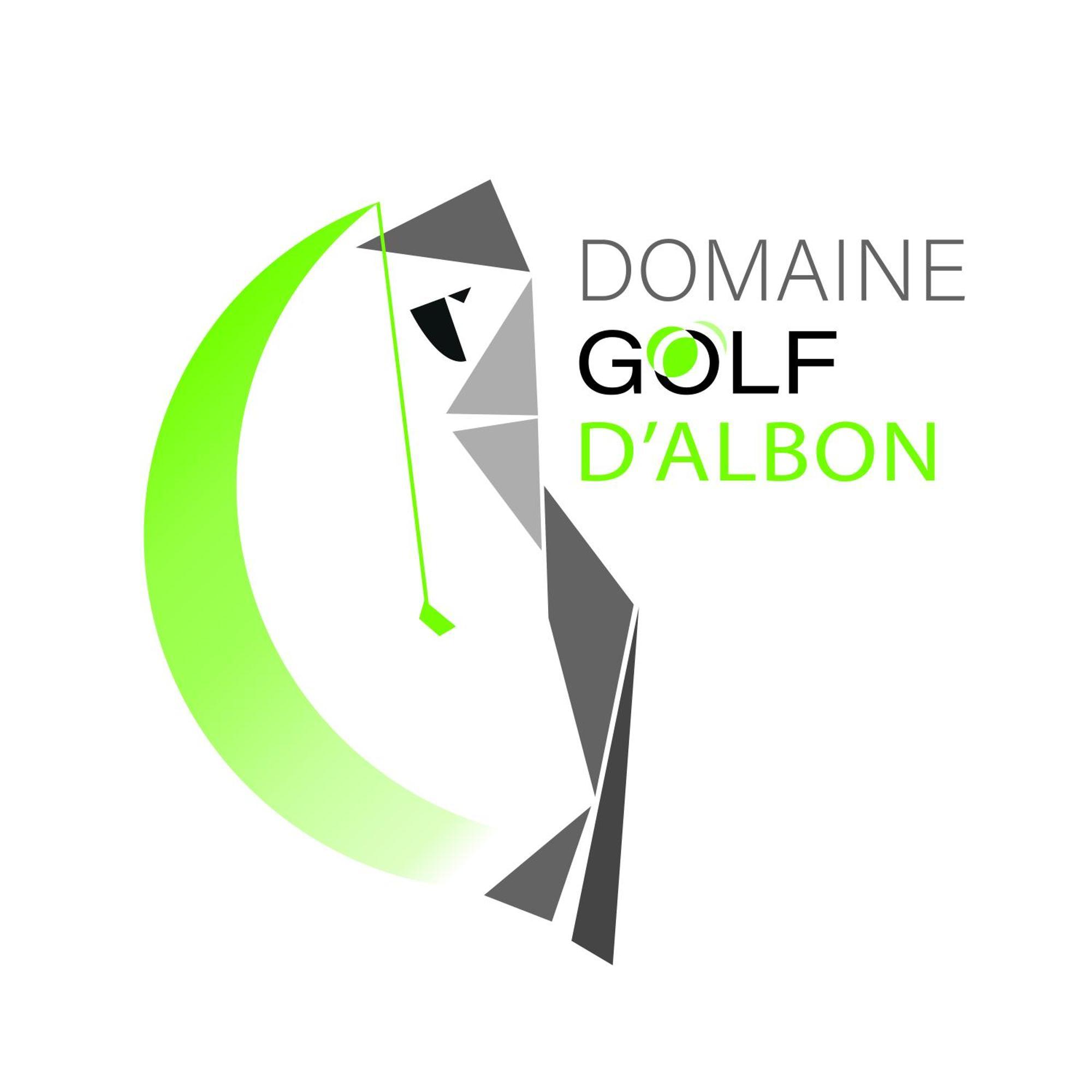 Best Western Golf D'Альбон Екстер'єр фото